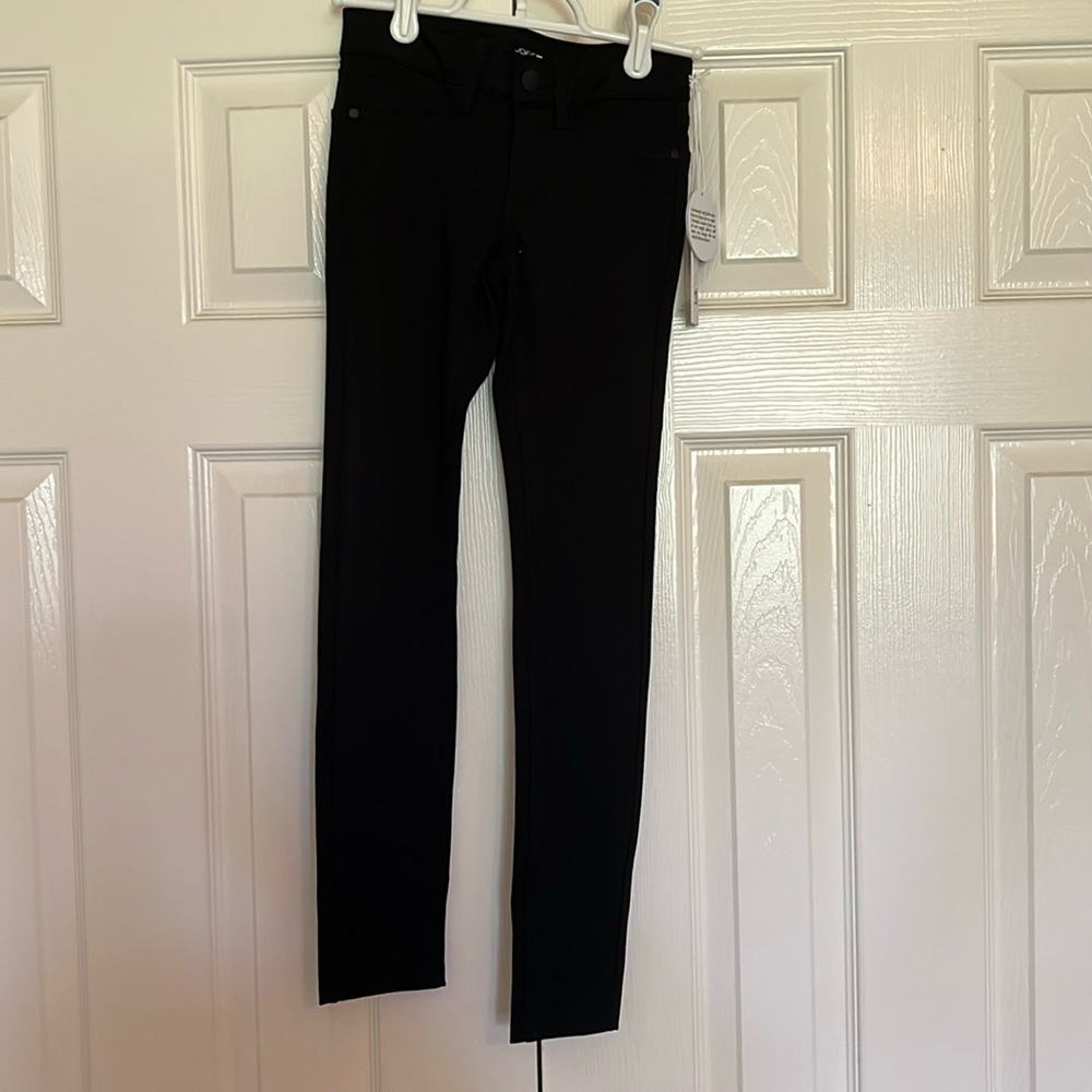 Joes Jeans Ponte Skinny Legging